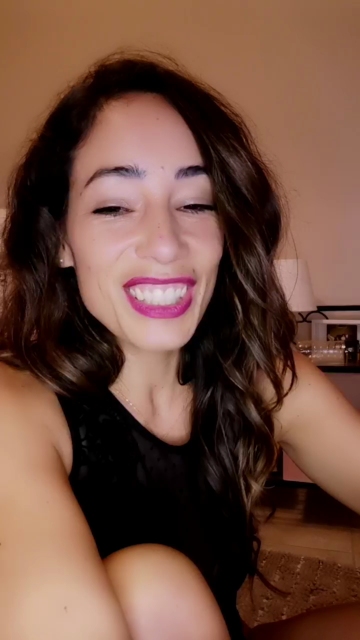 SweetAlegra  08-12-2021